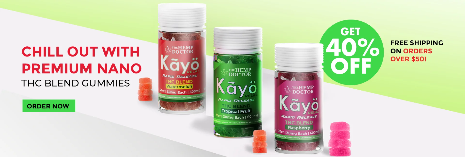 Doctor Hemp_B2_C1_Angled_Creative(Desktop)