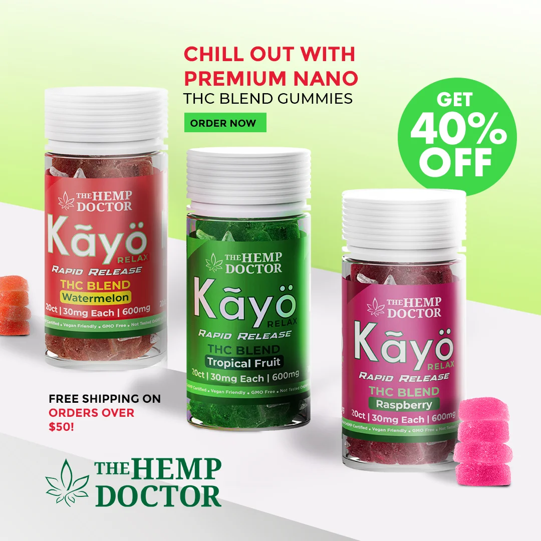 Doctor Hemp_B2_C1_Angled_Creative(Mobile)