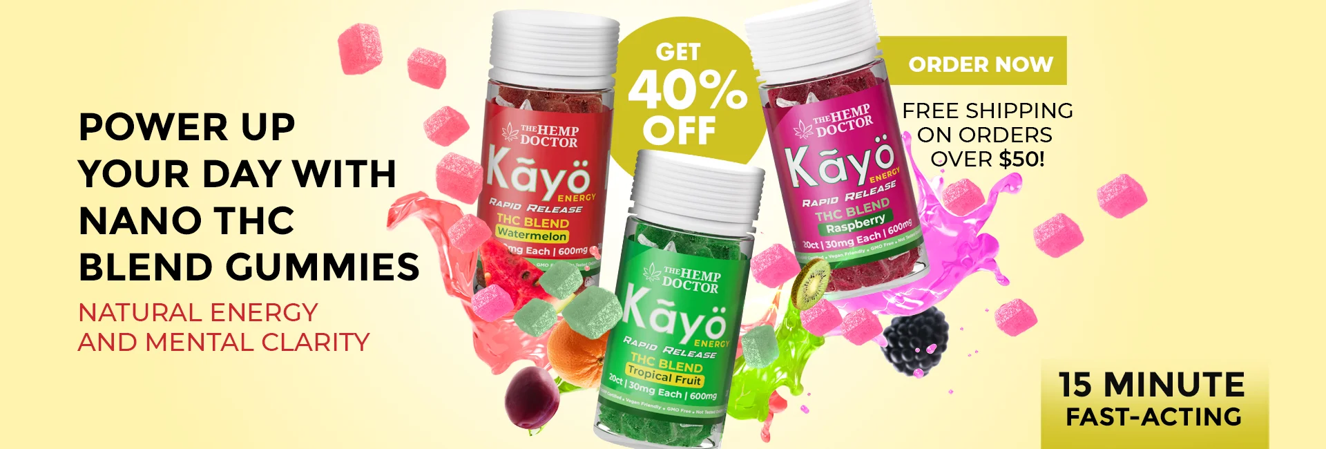 Doctor_Hemp_B3_C1_Angled_Themed_ (Desktop)