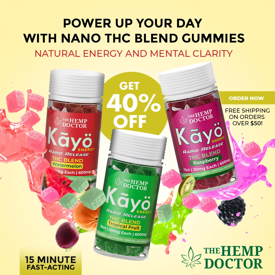 Doctor_Hemp_B3_C1_Angled_Themed_ (Mobile)