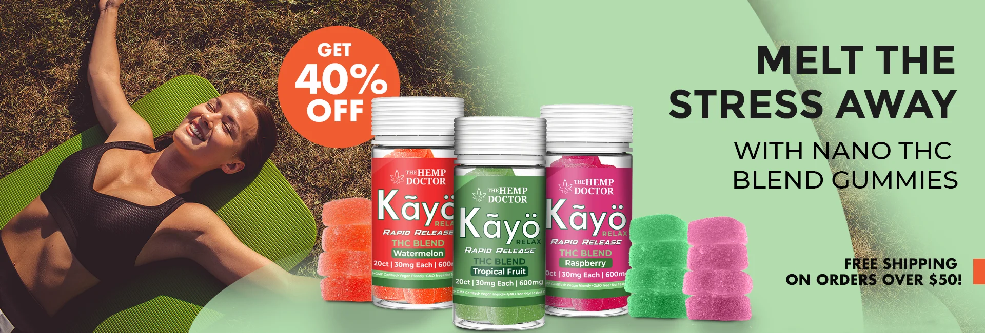 Doctor_Hemp_B4_C1_Angled_Themed_Creative Flow(Desktop)