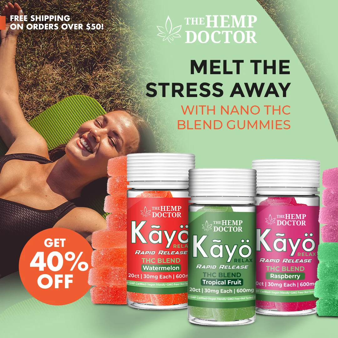 Doctor_Hemp_B4_C1_Angled_Themed_Creative Flow(Mobile)