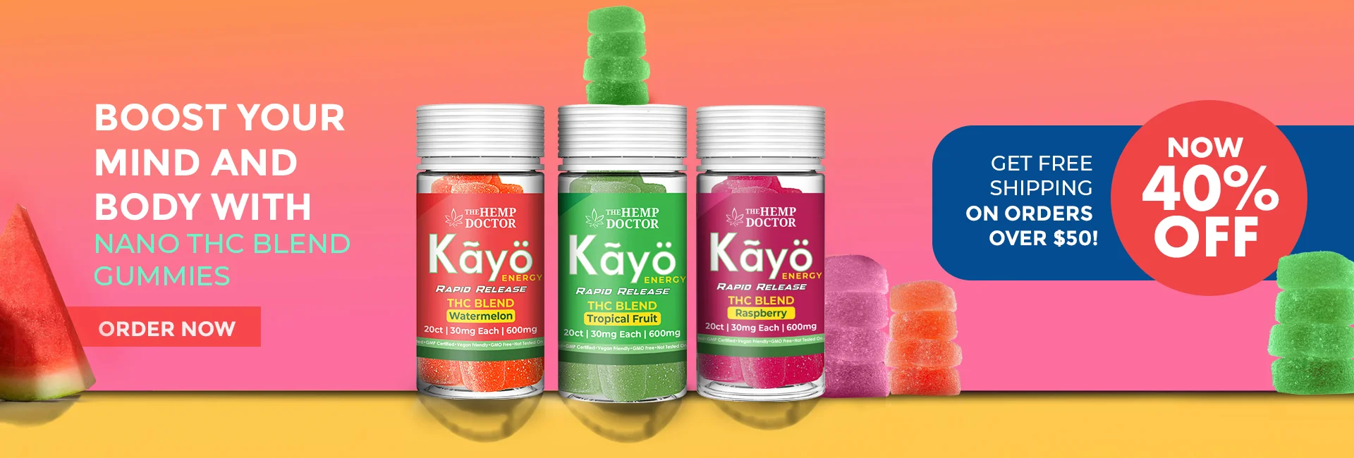 Doctor_Hemp_B5_C1_Angled_Themed_Creative Flow(Desktop)