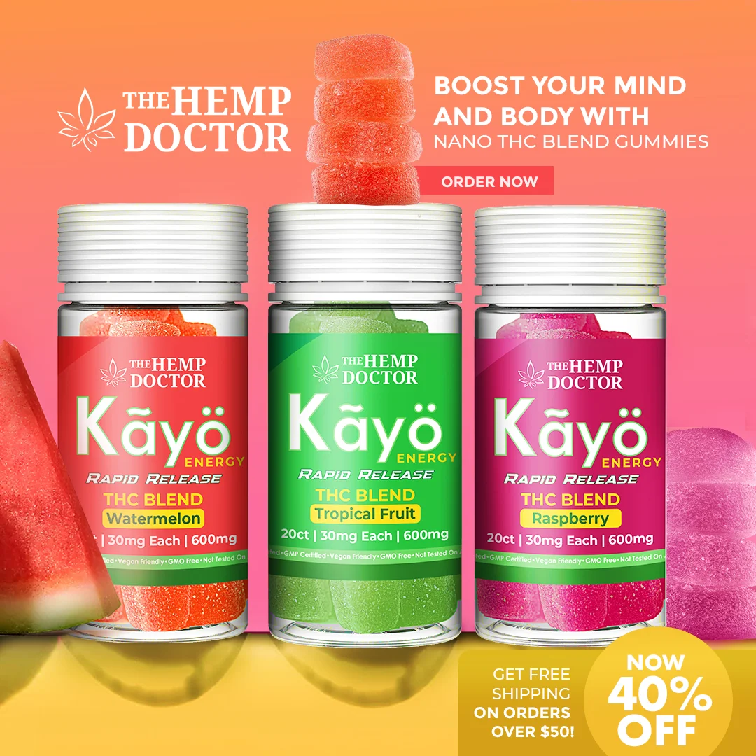 Doctor_Hemp_B5_C1_Angled_Themed_Creative Flow(Mobile)