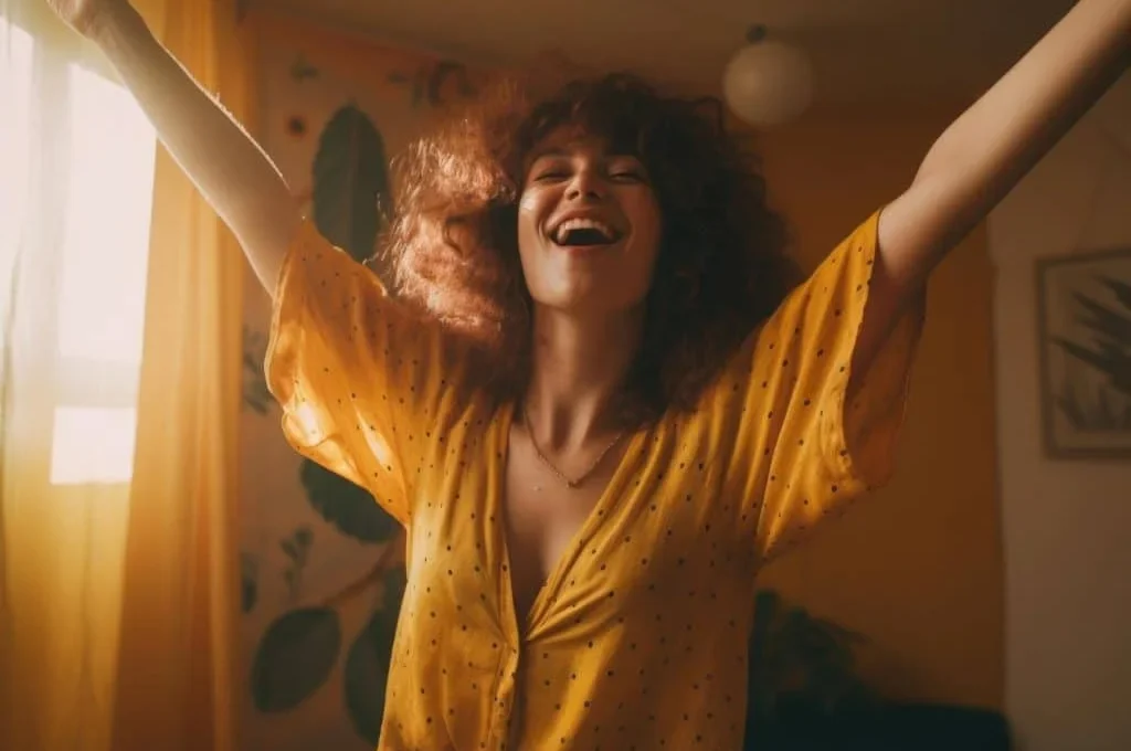 delta-9-get-you-high-1024x769